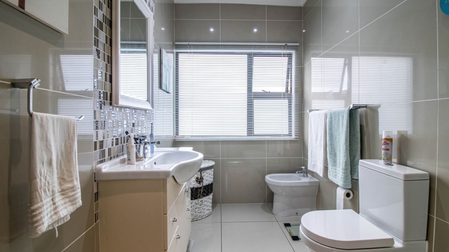 3 Bedroom Property for Sale in Nahoon Eastern Cape